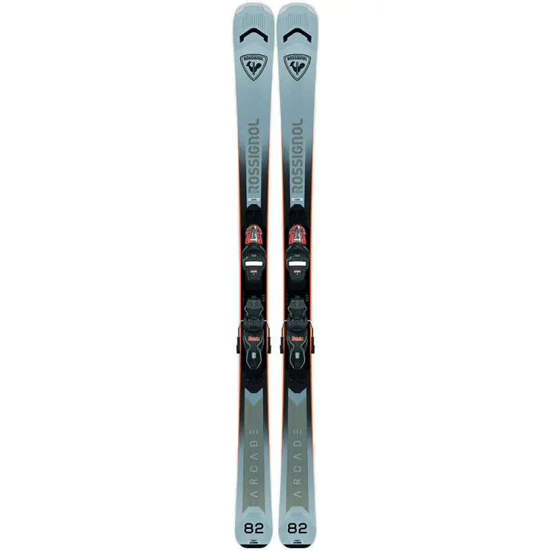 Rossignol Arcade 82 XPRESS 11GW (RAOFY01)