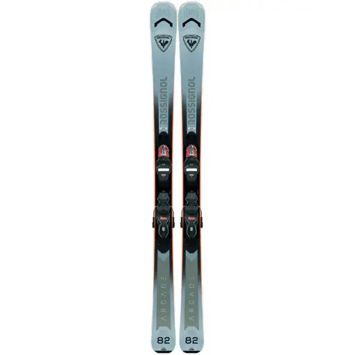 Rossignol Arcade 82 XPRESS 11GW (RAOFY01)