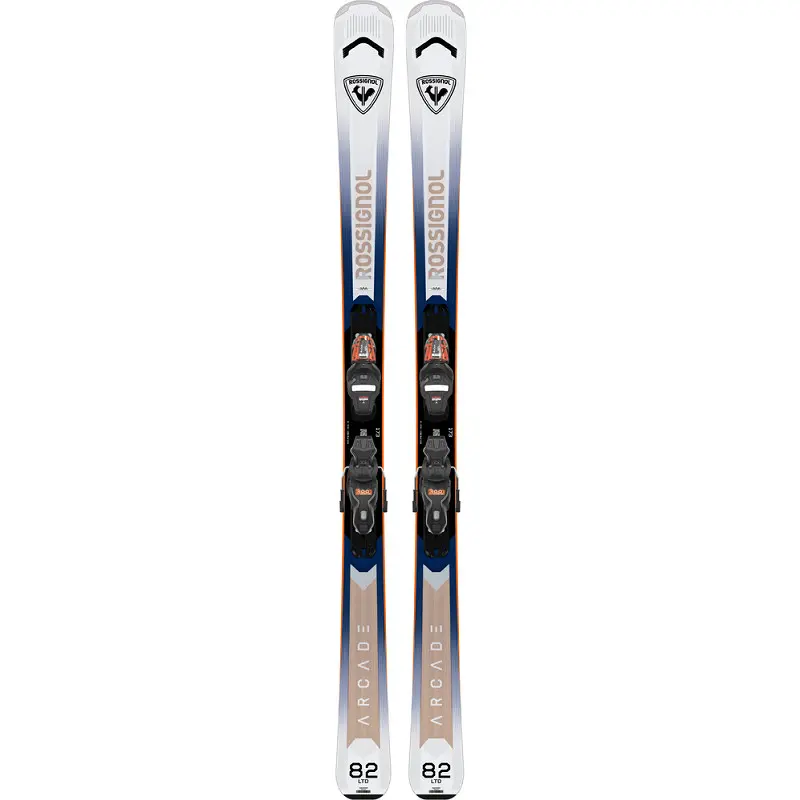 Rossignol Arcade 82 XPRESS 11GW (RAOFY06)