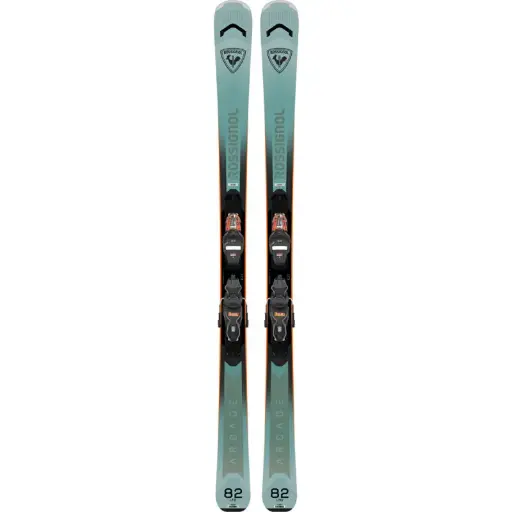 Rossignol Arcade 82 XPRESS 11GW LTD (RAOFY08)