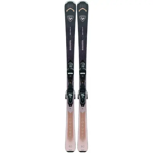 Rossignol Arcade 80 XPRESS W 10GW (RAOFZ05) 