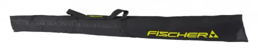 Skitas Fischer Eco Alpine Skitas 190