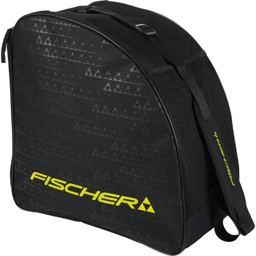 Skischoentas Fischer 