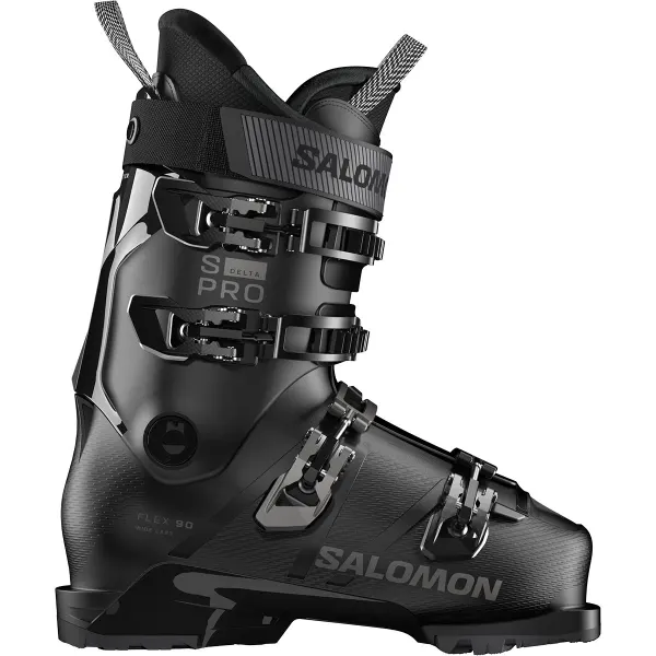 Salomon S/Pro Delta R 90 W GW