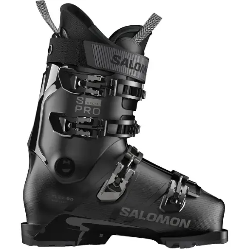 Salomon S/Pro Delta R 90 W GW