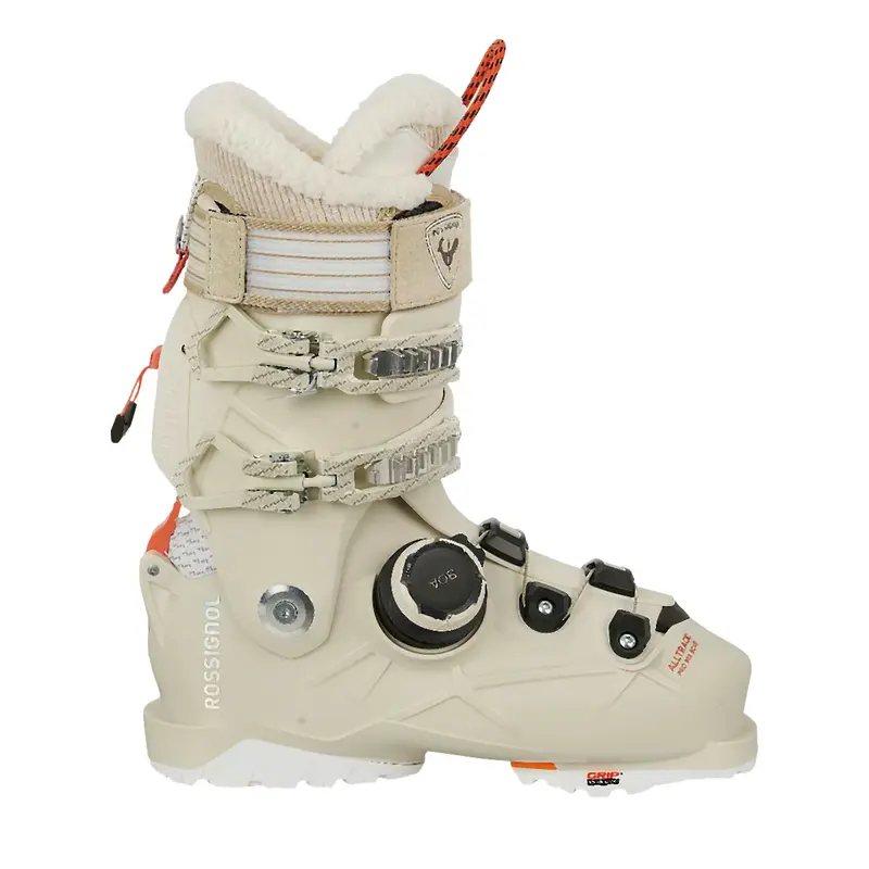Rossignol Alltrack 90 X BOA W GW