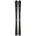 Rossignol Nova 2 + EXPRESS W10 GW