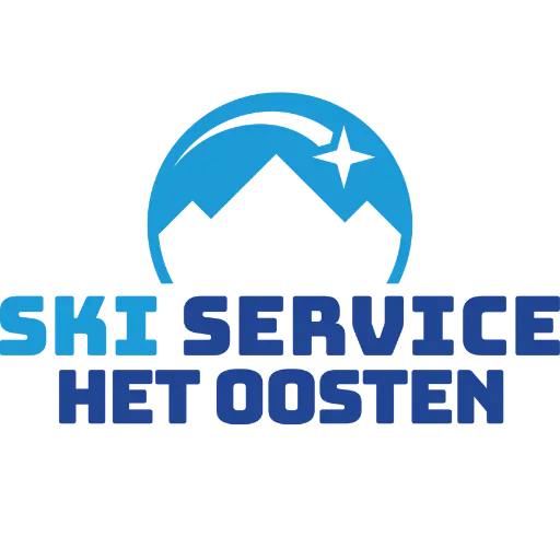 Ski Service Het Oosten