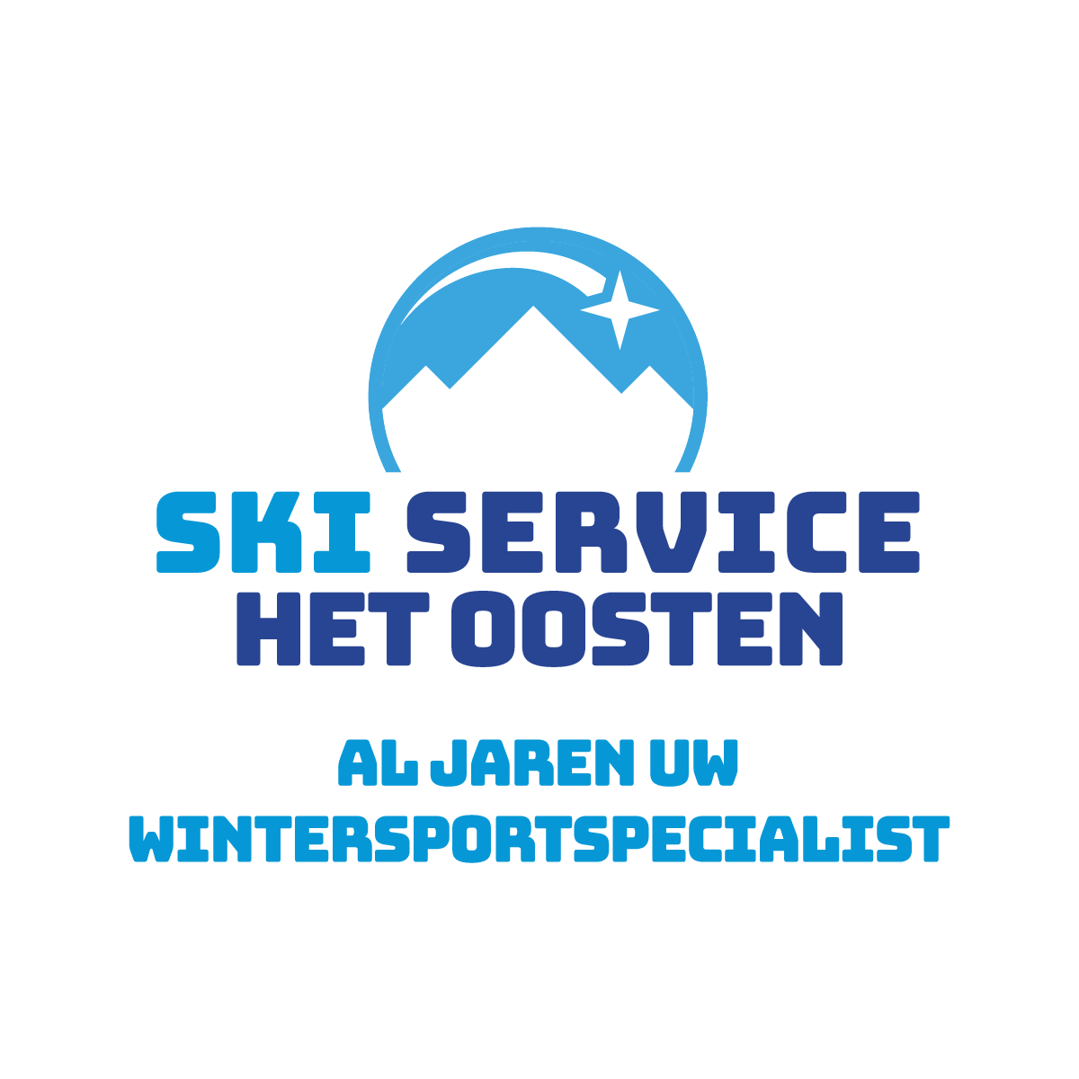 Ski Service Het Oosten